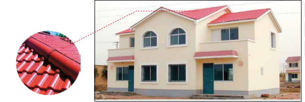 1645681498445811.png image.png