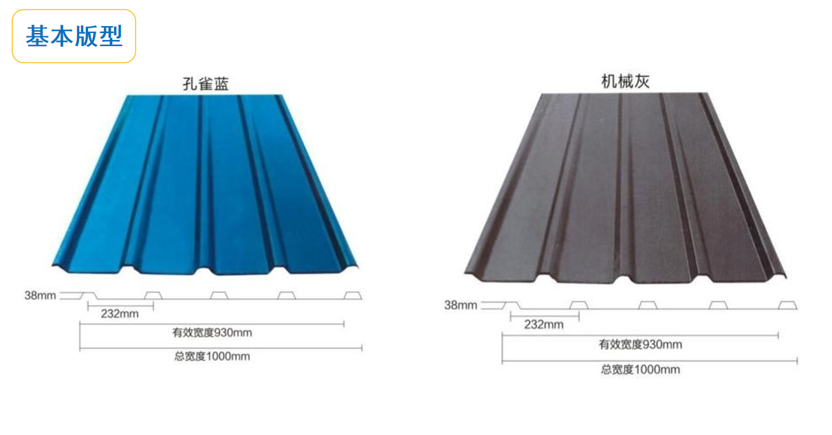 1647399573602233.png 988077f205b6420b0675d9e022ed75a.png